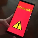 Alertă RO-ALERT în Maramureș, după ce un urs a fost văzut la Săcel