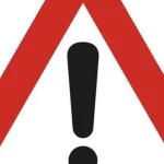 Atenție! Restricții de circulație în Sighetu Marmației pentru trei evenimente sportive