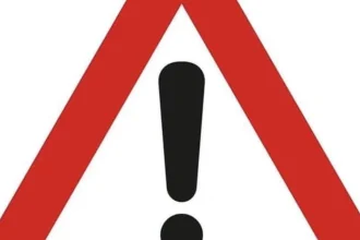 Atenție! Restricții de circulație în Sighetu Marmației pentru trei evenimente sportive