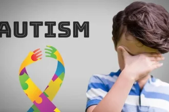 Autism Baia Mare deschide înscrieri pentru copii într-un proiect de 8 milioane de lei