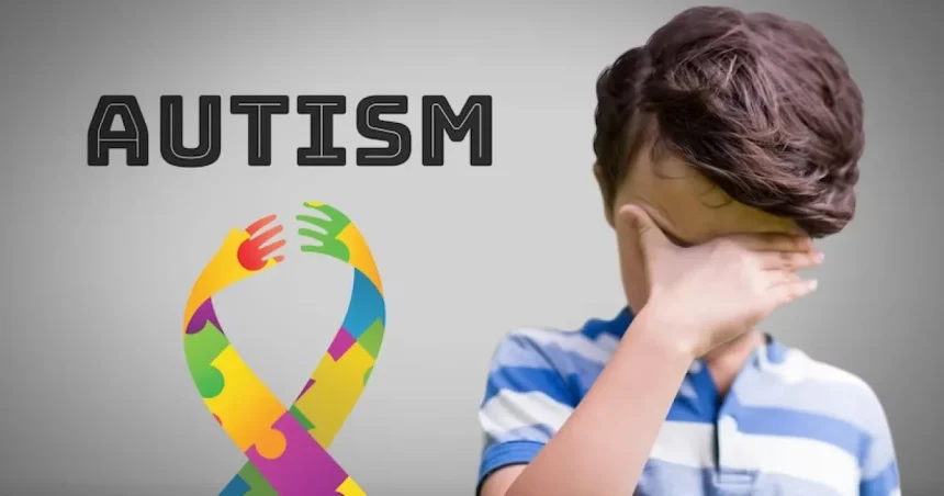 Autism Baia Mare deschide înscrieri pentru copii într-un proiect de 8 milioane de lei