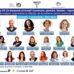 Baia Mare găzduiește un eveniment major dedicat educației, cu acces gratuit