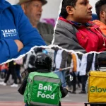 Baia Mare în transformare: suntem pregătiți să conviețuim și să colaborăm?