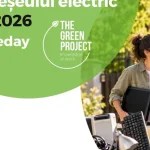 Baia Mare, Satu Mare și Cluj-Napoca se alătură Zilei E-Waste. O lună de colectare