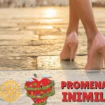 Băimărenii, invitați la „Promenada Inimilor”. Tensiunea va fi măsurată gratuit