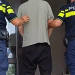 Bărbat de 44 de ani, reținut la Baia Mare cu 4 g/l alcool în sânge la volan