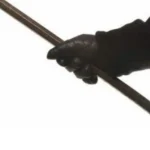 Bărbat de 66 de ani, suspectat de agresiune cu obiect contondent în Mănăstirea