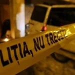 Bărbat găsit mort într-o pădure din Remeți. Poliția a deschis o anchetă