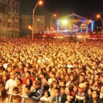Ce câștigă și cât costă, de fapt, Baia Mare după Sărbătoarea Castanelor?