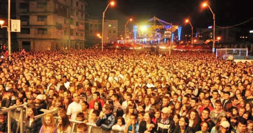 Ce câștigă și cât costă, de fapt, Baia Mare după Sărbătoarea Castanelor?
