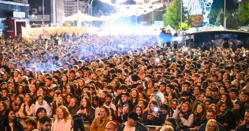 Ce s-a întâmplat în a doua zi la Castane? Mesajul voluntarilor maltezi