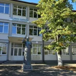 Colegiul „Vasile Lucaciu” Baia Mare devine școală-pilot. Ce se schimbă la clasa a XII-a