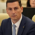 Conturi de Economii și Investiții pentru siguranța financiară la bătrânețe