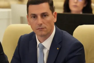 Conturi de Economii și Investiții pentru siguranța financiară la bătrânețe