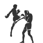 Cupa A.C.S Kickbox Baia Mare revine cu ediția a VI-a. Zece centuri, puse în joc