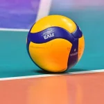 Cupa CSM Sighet la volei: șase echipe concurează la Sala Polivalentă din Sighetu Marmației