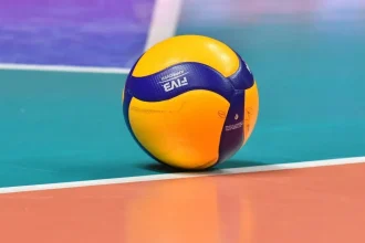 Cupa CSM Sighet la volei: șase echipe concurează la Sala Polivalentă din Sighetu Marmației