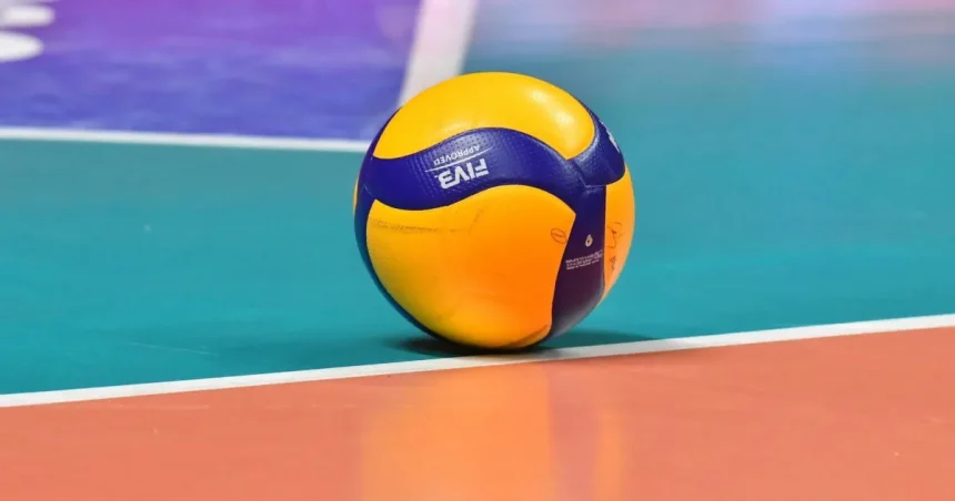 Cupa CSM Sighet la volei: șase echipe concurează la Sala Polivalentă din Sighetu Marmației