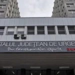 Curs despre droguri pentru părinți, la Spitalul Județean Baia Mare