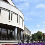 Cursuri și activități gratuite pentru copii la Biblioteca „Petre Dulfu” Baia Mare
