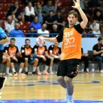 Derby-ul Ardealului din Liga Zimbrilor se joacă la Baia Mare