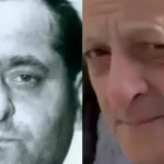 Doi ani de la eliberarea „Brancardierului morții”. Ce se știe despre Grigore Bota