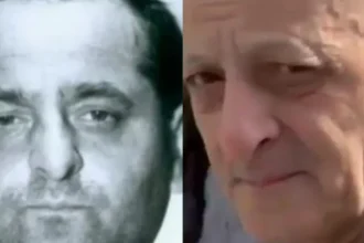 Doi ani de la eliberarea „Brancardierului morții”. Ce se știe despre Grigore Bota