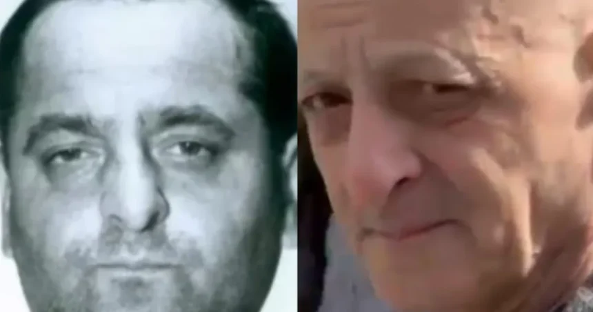 Doi ani de la eliberarea „Brancardierului morții”. Ce se știe despre Grigore Bota