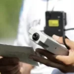 Doi șoferi prinși în Maramureș: unul cu 105 km/h și alcool, altul în Borșa