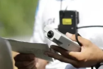 Doi șoferi prinși în Maramureș: unul cu 105 km/h și alcool, altul în Borșa