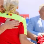 Doliu în Salvamont Maramureș. A murit Tomonicska László, fondator al serviciului
