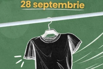 Elevii din Maramureș contestă uniformele școlare obligatorii. Protest pe 28 septembrie