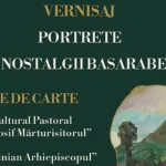Expoziție de pictură și lansare de carte la Centrul Cultural din Sighet