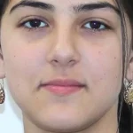 Fata de 14 ani din Maramureș, dispărută. Poliția cere ajutorul populației
