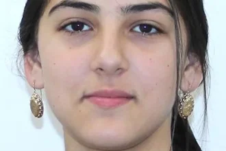 Fata de 14 ani din Maramureș, dispărută. Poliția cere ajutorul populației