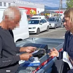 Furturi auto în creștere în Maramureș: +24 de cazuri față de anul trecut