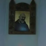 Hramul Capelei „Padre Pio” din Baia Mare, sărbătorit miercuri