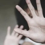 Intervenție a polițiștilor din Borșa într-un caz de violență domestică