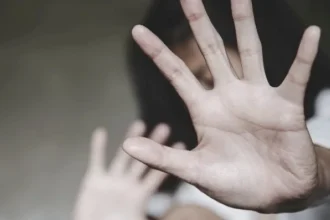 Intervenție a polițiștilor din Borșa într-un caz de violență domestică