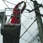 Întreruperi de curent în Baia Mare săptămâna viitoare. Lista străzilor afectate