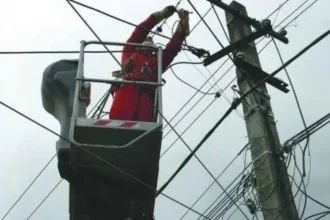 Întreruperi de curent în Baia Mare săptămâna viitoare. Lista străzilor afectate
