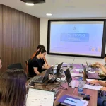 Joc video educativ pentru tineri, creat într-un proiect european coordonat de o asociație