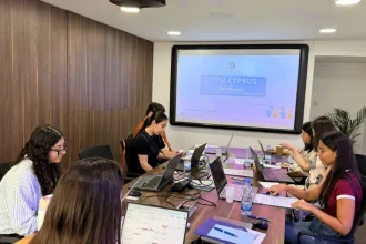 Joc video educativ pentru tineri, creat într-un proiect european coordonat de o asociație