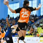 Liga Florilor: Minaur joacă la Zalău un meci dificil