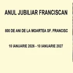 Liturghie arhierească de hram la Satu Mare, oficiată de PS Vasile Bizău