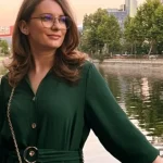 Mai multe posibilități nu înseamnă neapărat mai multă libertate