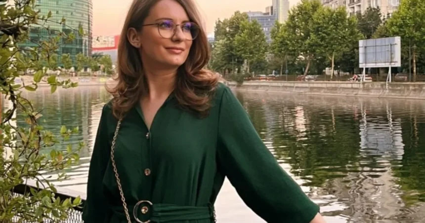 Mai multe posibilități nu înseamnă neapărat mai multă libertate