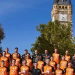 Minaur debutează în noul sezon cu 12 jucători din Baia Mare în lot