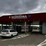 Modelul australian, lecție pentru România? Se cere control strict al migrației
