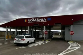 Modelul australian, lecție pentru România? Se cere control strict al migrației